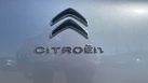 2021-citroen-c3-aircross-12-puretech-shine-110ps-small-25