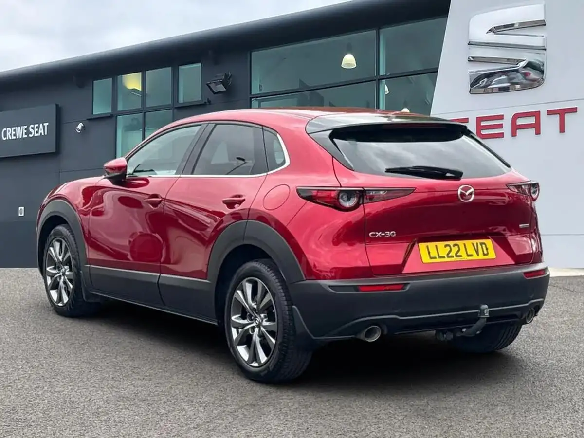 2022-mazda-cx-30-20-e-skyactiv-x-gt-sport-tech-auto-big-1
