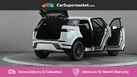 2021-land-rover-range-rover-evoque-20-d165-r-dynamic-small-11