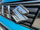2022-suzuki-vitara-14-boosterjet-sz-t-auto-small-17