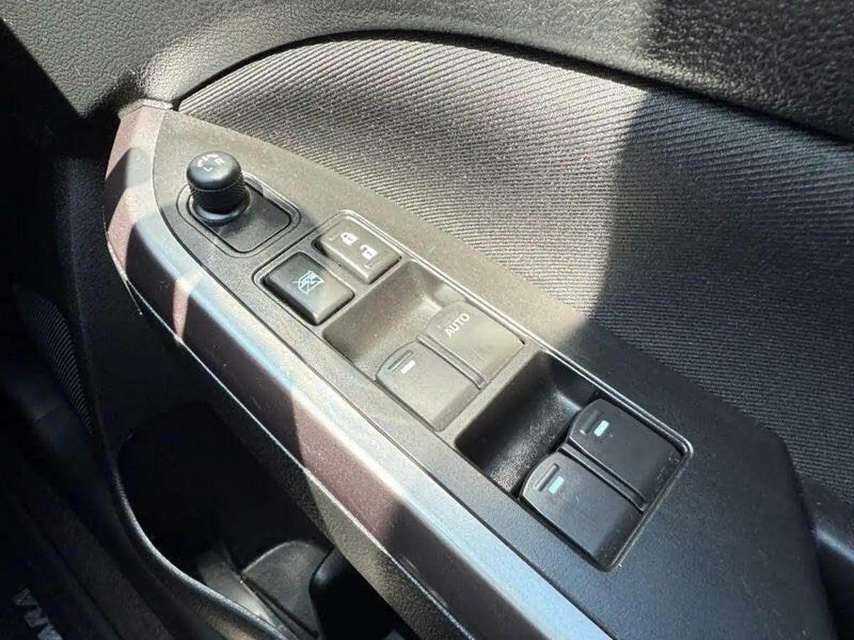 2022-suzuki-vitara-14-boosterjet-sz-t-auto-big-30