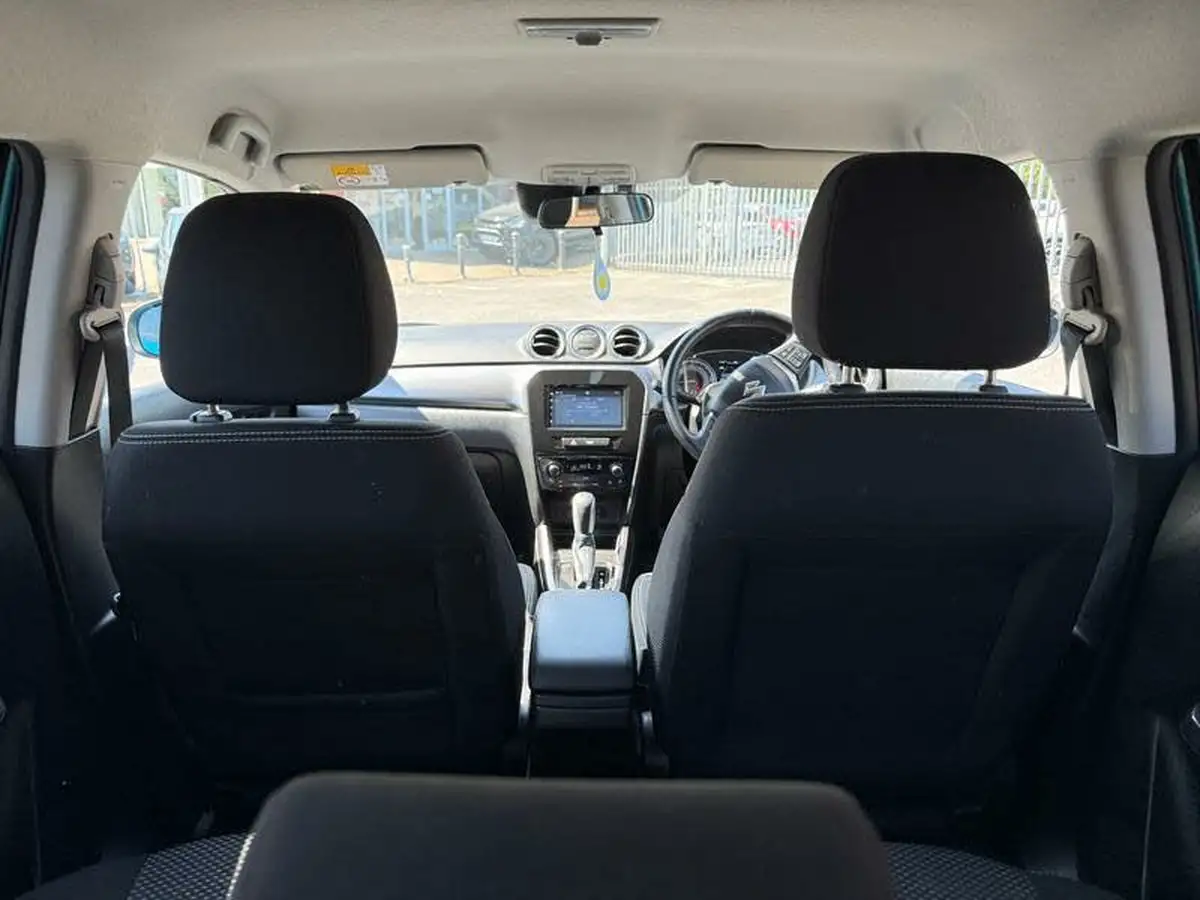 2022-suzuki-vitara-14-boosterjet-sz-t-auto-big-6