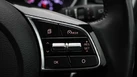 2022-kia-xceed-10-t-gdi-2-small-21