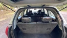 2012-chevrolet-captiva-22td-lt-22vcdi-4x4-auto-small-29
