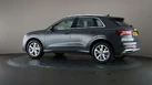 2019-audi-q3-15-35-tfsi-sport-cod-ss-station-wagon-1498cc-small-74
