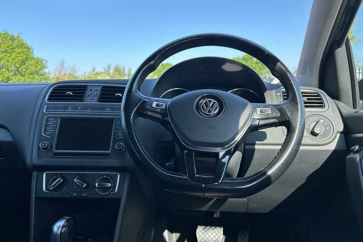 2017-volkswagen-polo-12-tsi-match-edition-ss-5d-dsg-big-29