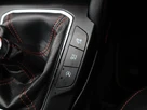 2019-ford-focus-10t-st-line-x-ss-hatchback-small-31