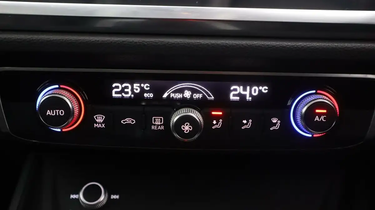 2019-audi-q3-15-35-tfsi-sport-cod-ss-station-wagon-1498cc-big-11