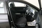 2022-hyundai-ioniq-5-e-se-connect-small-16