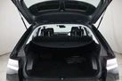 2022-hyundai-ioniq-5-e-se-connect-small-12