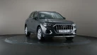 2019-audi-q3-15-35-tfsi-sport-cod-ss-station-wagon-1498cc-small-50