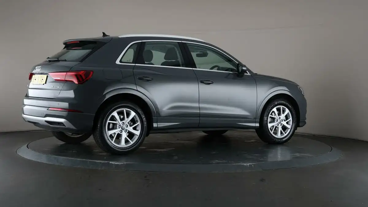2019-audi-q3-15-35-tfsi-sport-cod-ss-station-wagon-1498cc-big-63