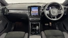 2022-volvo-c40-e-twin-recharge-pro-small-10