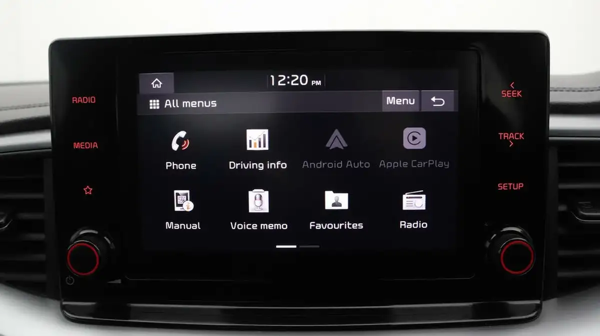 2022-kia-xceed-10-t-gdi-2-big-10
