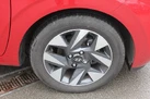 2024-hyundai-i10-10-advance-63ps-auto-small-8
