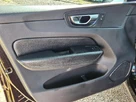 2018-volvo-xc60-20td-d4-momentum-pro-awd-geartronic-small-12