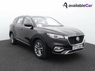 2023 MG HS 1.5T-GDI Excite (162ps) DCT