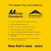 2014-citroen-c3-picasso-16-vtr-etg6-small-15