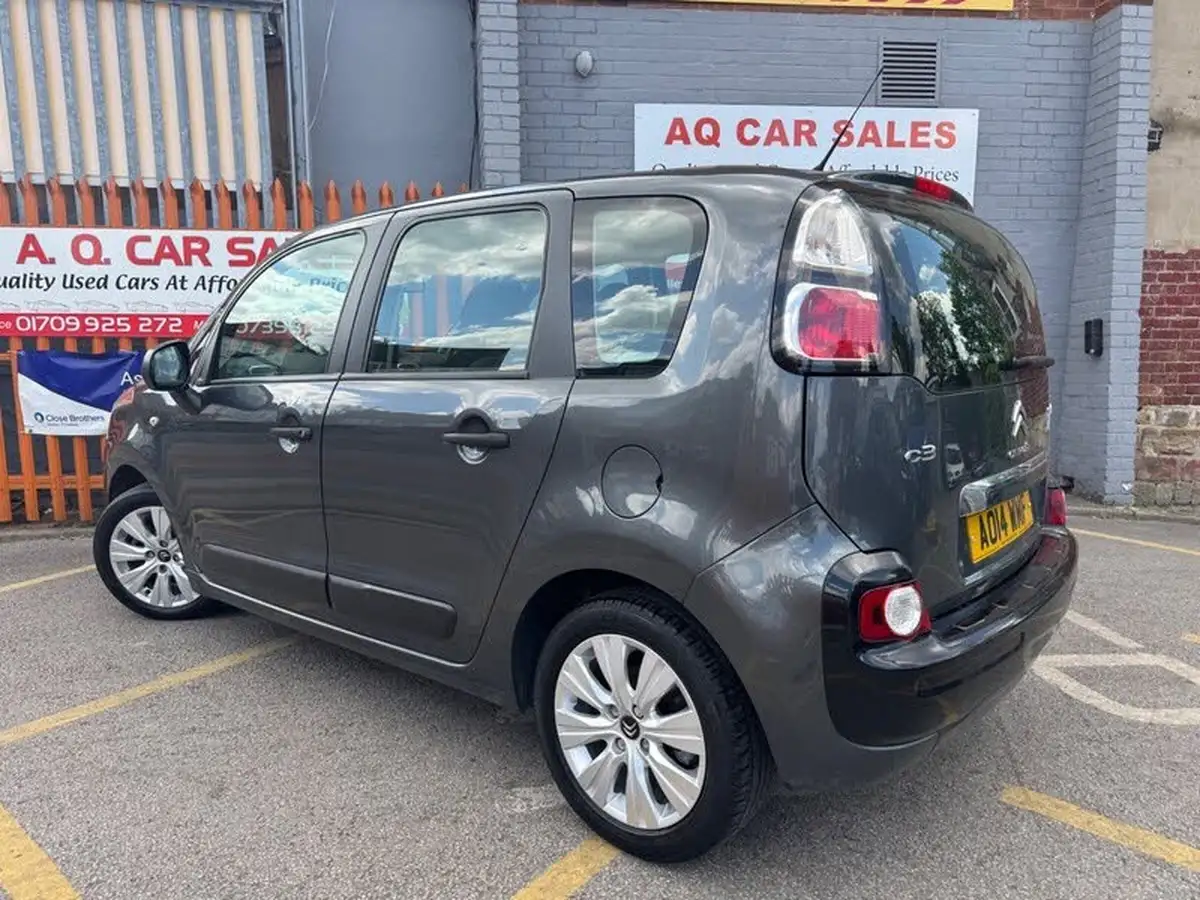 2014-citroen-c3-picasso-16-vtr-etg6-big-4