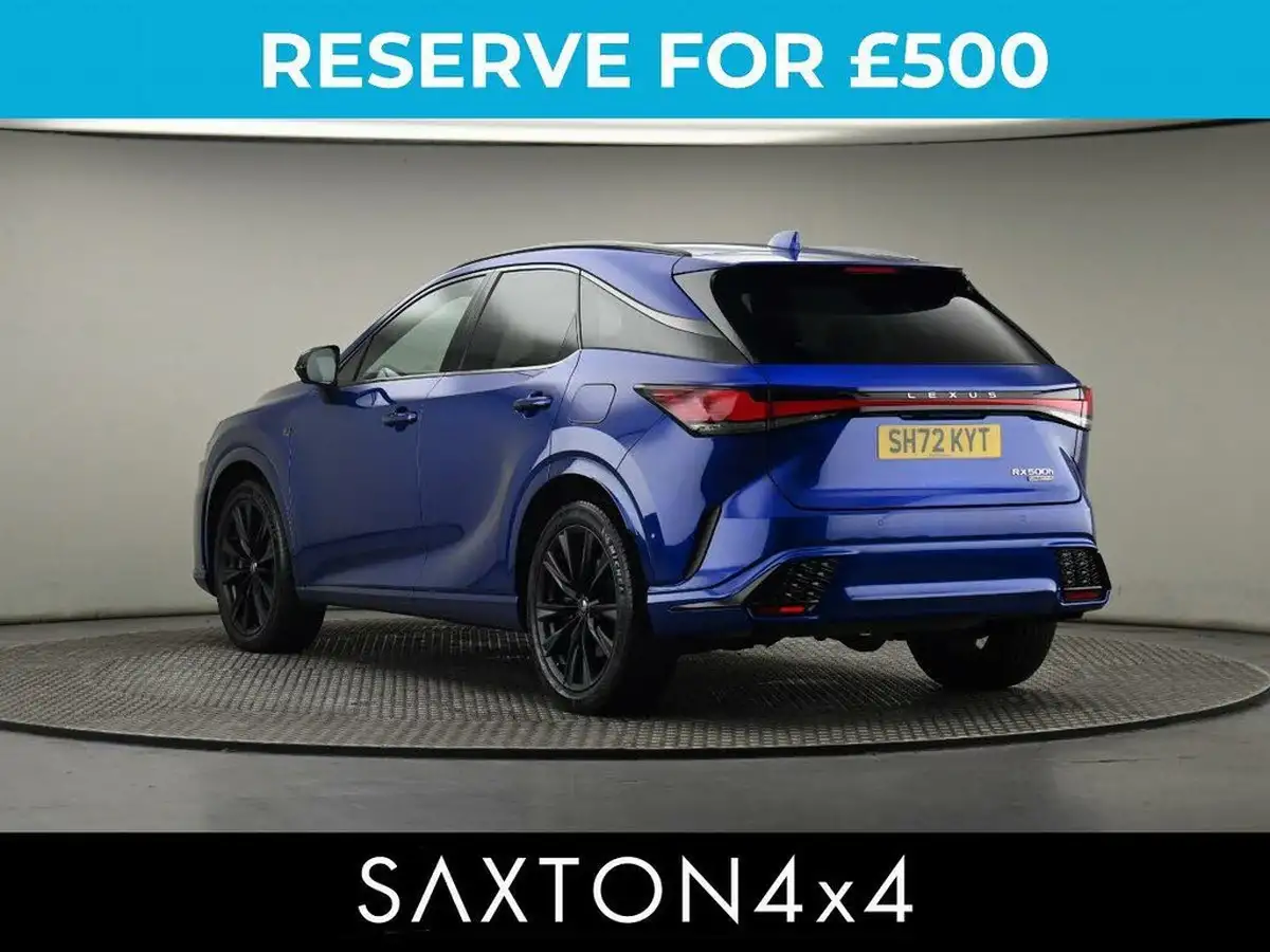 2023-lexus-rx-500h-24-f-sport-big-1