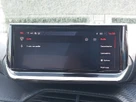 2024-peugeot-208-12-puretech-allure-small-13