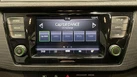 2020-skoda-fabia-10-tsi-se-95ps-hatchback-small-24