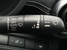 2023-nissan-juke-10-dig-t-n-connecta-dct-small-39
