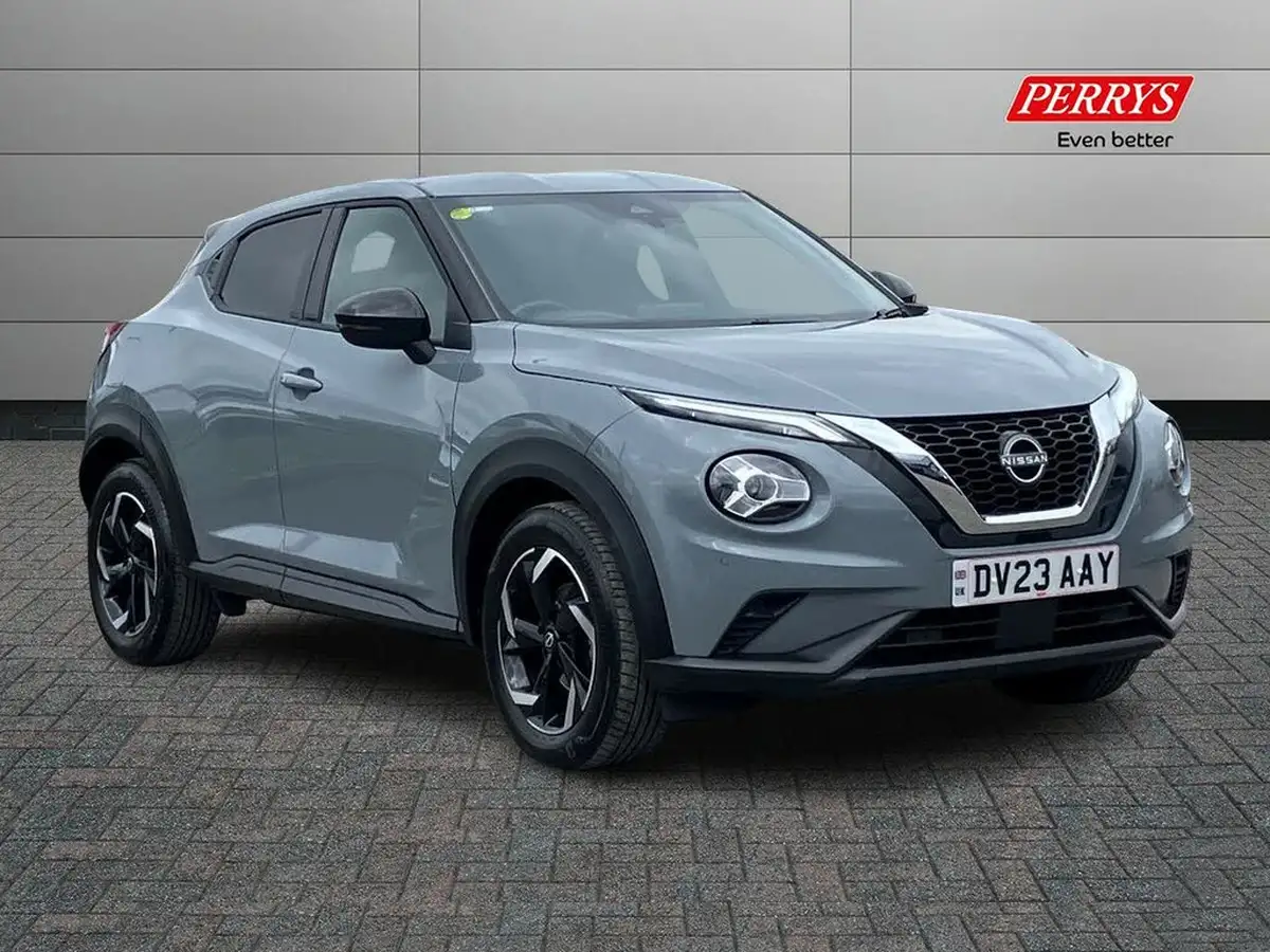 2023-nissan-juke-10-dig-t-n-connecta-dct-big-0