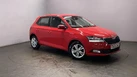 2020-skoda-fabia-10-tsi-se-95ps-hatchback-small-0