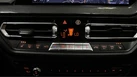 2021-bmw-1-series-20td-120d-xdrive-sport-lcp-small-11