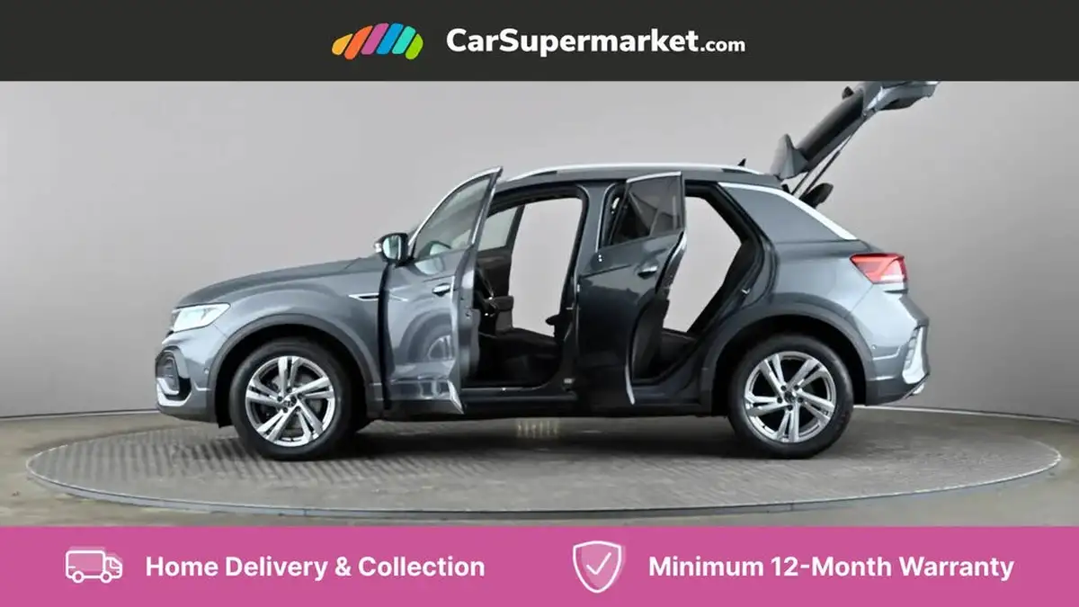 2022-volkswagen-t-roc-20tdi-r-line-big-8
