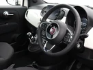 2024-fiat-500-10-top-small-18