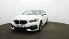 2021-bmw-1-series-20td-120d-xdrive-sport-lcp-small-39