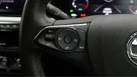 2023-vauxhall-grandland-12-gs-130ps-small-22