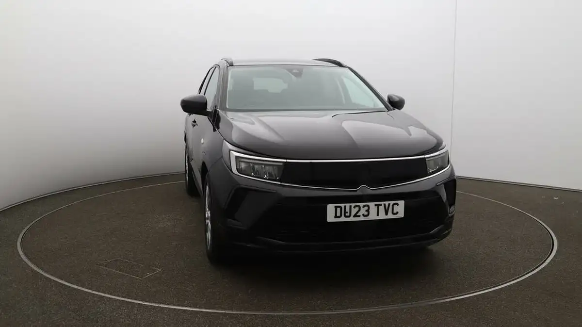 2023-vauxhall-grandland-12-gs-130ps-big-39