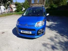 2013-citroen-c3-picasso-16td-selection-small-0