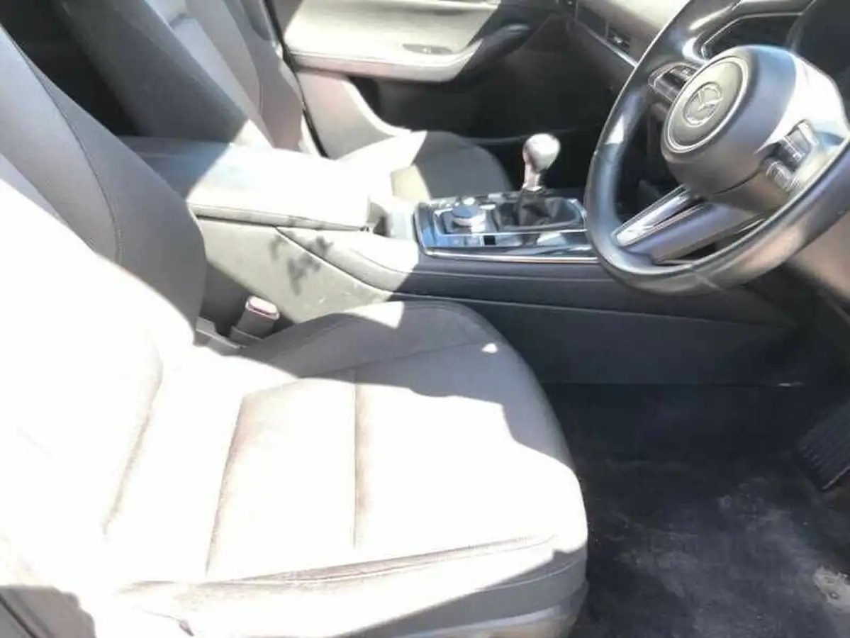 2021-mazda-cx-30-20-e-skyactiv-g-sport-lux-big-3