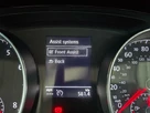 2017-volkswagen-golf-15-tsi-gt-130ps-hatchback-5d-dsg-small-29