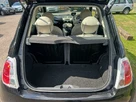 2009-fiat-500-12-pop-small-2