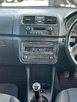 2010-skoda-fabia-12-elegance-85bhp-hatchback-1198cc-small-50