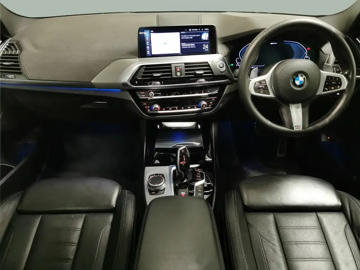 2020-bmw-x3-20-xdrive-30e-m-sport-big-10