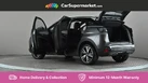 2021-peugeot-3008-suv-12-puretech-gt-premium-small-9