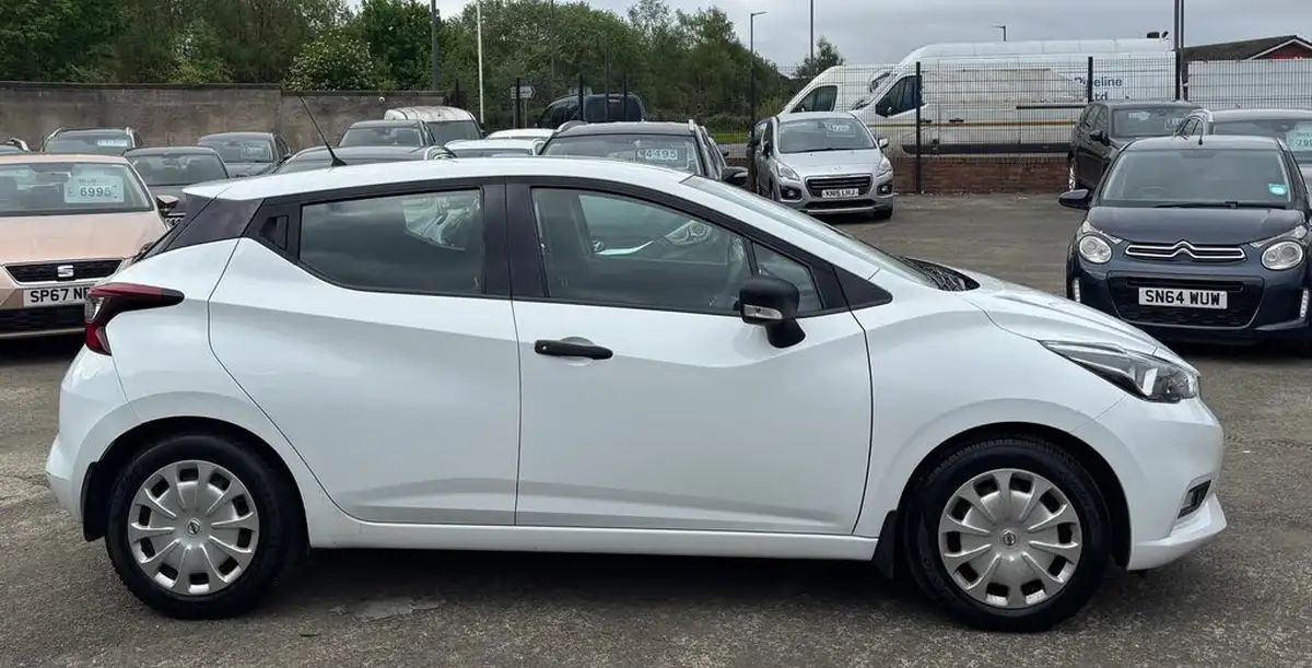 2018-nissan-micra-10-visia-big-11