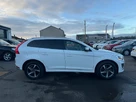 2014-volvo-xc60-20td-d4-r-design-lux-181bhp-nav-ss-1969cc-geartronic-small-4