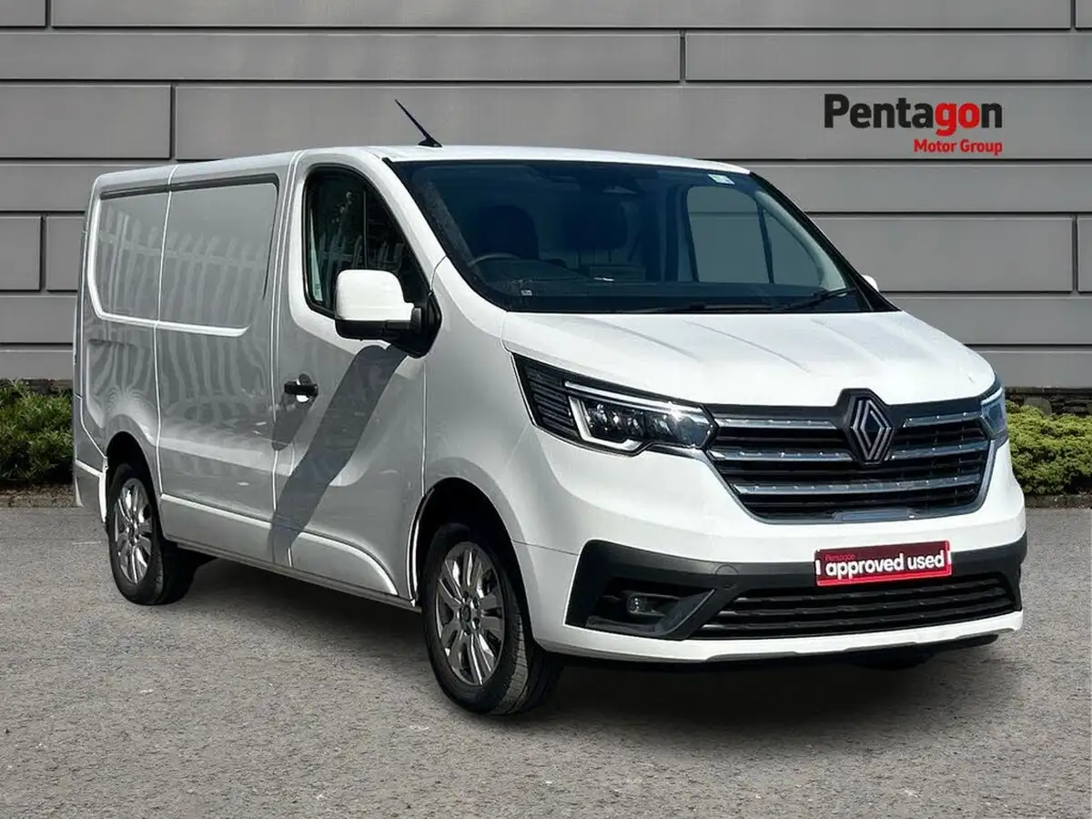 2025-renault-trafic-20dci-sl30-150-extra-big-0