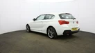 2018-bmw-1-series-15-118i-m-sport-3d-small-52
