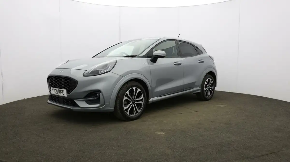 2021-ford-puma-suv-10-st-line-125ps-hybrid-mhev-big-35