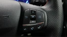 2021-ford-puma-suv-10-st-line-125ps-hybrid-mhev-small-22