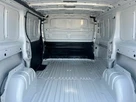 2025-renault-trafic-20dci-sl30-150-extra-small-11