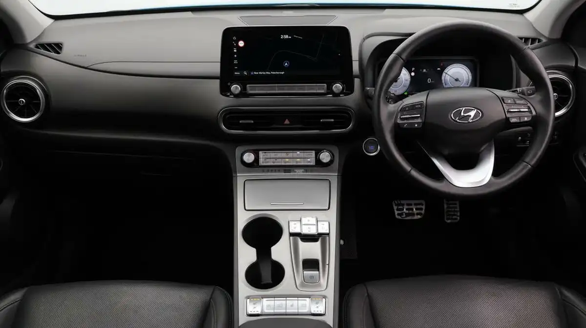 2023-hyundai-kona-e-ultimate-204ps-64kwh-105kw-obc-big-13